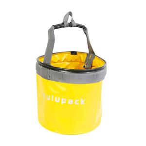 wa20785-1y-seau-pliable-zulupack-bosco-jaune-15-l