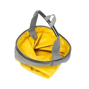 product/z/u/zulupack_wa20785-1y_jaune_2.jpg