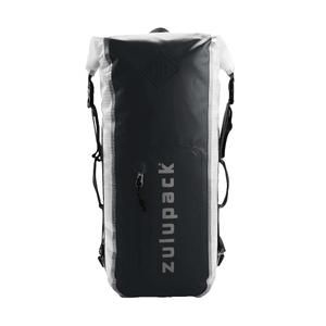 wa20964-7b-sac-a-dos-etanche-zulupack-mojo-noir-18-l