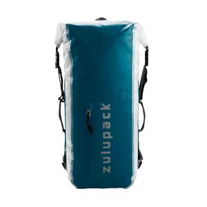 wa20964-7d-sac-a-dos-etanche-zulupack-mojo-bleu-18-l