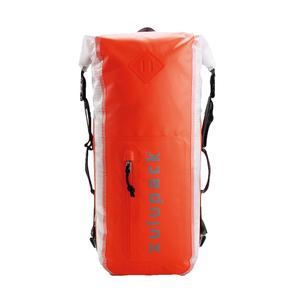 wa20964-7o-sac-a-dos-etanche-zulupack-mojo-orange-18-l