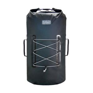 wa21475-1b-sac-a-dos-urbain-zulupack-indy-noir