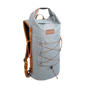 wa21475-2c-sac-a-dos-urbain-zulupack-indy-gris-camel-20-l