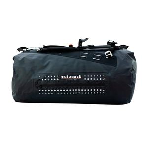wa22444-1b-sac-duffle-zulupack-rackham-noir