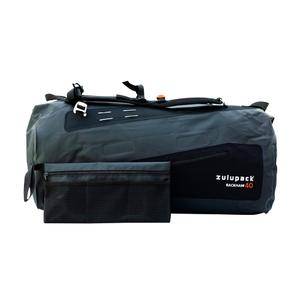 product/z/u/zulupack_wa22444-1b_noir_2.jpg