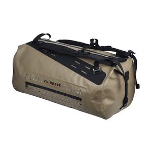 wa22444-1g-sac-duffle-zulupack-rackham-gris