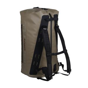 product/z/u/zulupack_wa22444-1g_gris_3.jpg