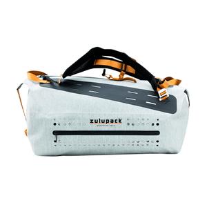 wa22444-2c-sac-duffle-zulupack-rackham-gris-camel-40-l