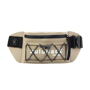 wa22506-1g-sacoche-banane-etanche-zulupack-froggy-gris-0-5-l