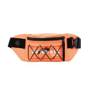wa22506-1o-sacoche-banane-etanche-zulupack-froggy-orange-0-5-l