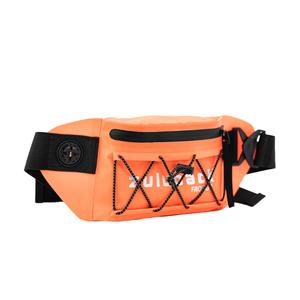 product/z/u/zulupack_wa22506-1o_orange_2.jpg