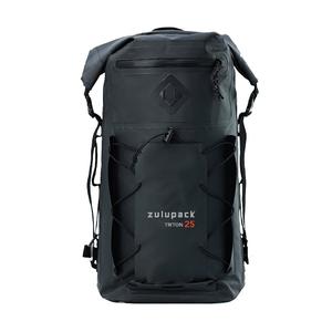 wa22545-1b-sac-etanche-poche-a-eau-zulupack-triton-noir-25-l