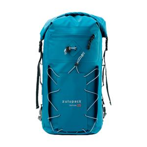 wa22545-1d-sac-etanche-poche-a-eau-zulupack-triton-bleu-25-l