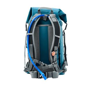 product/z/u/zulupack_wa22545-1d_bleu_3.jpg