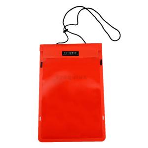 wa22609-2o-pochette-etanche-zulupack-a4-orange-tu