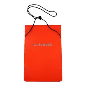product/z/u/zulupack_wa22609-2o_orange_2.jpg