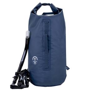 wa22925-1-sac-etanche-tube-zulupack-verseau-marine-nationale-bleu-45-l