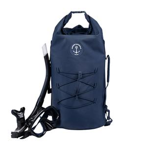 wa22926-1-sac-a-dos-etanche-zulupack-persee-marine-nationale-bleu-20-l